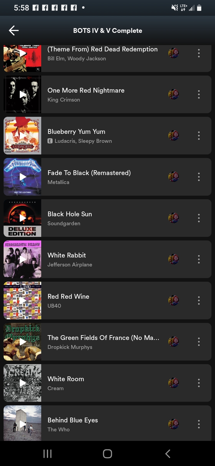 Screenshot_20231002-175837_Spotify.jpg