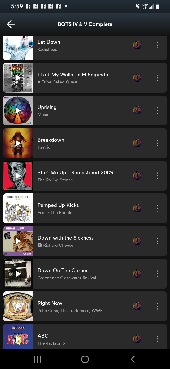 Screenshot_20231002-175912_Spotify.jpg
