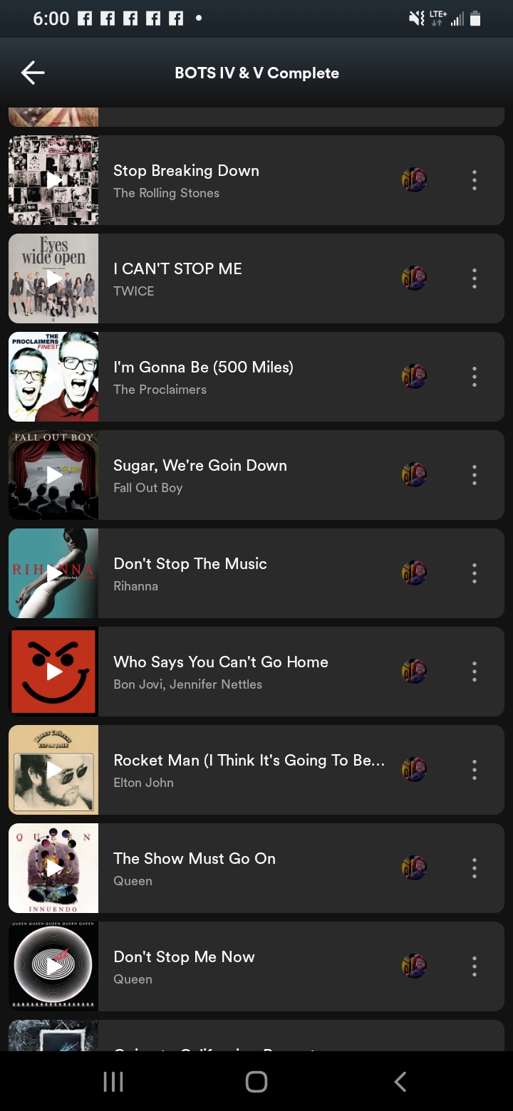 Screenshot_20231002-180039_Spotify.jpg