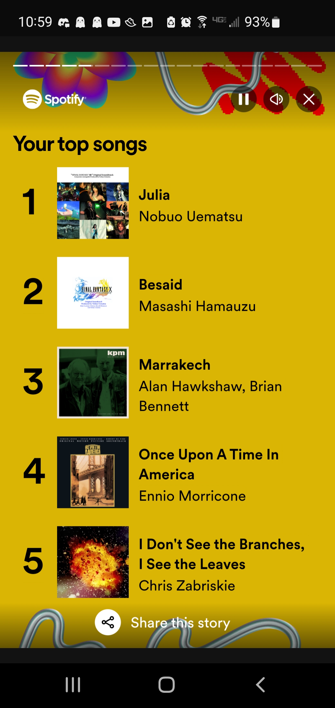 Screenshot_20231129-105947_Spotify.jpg