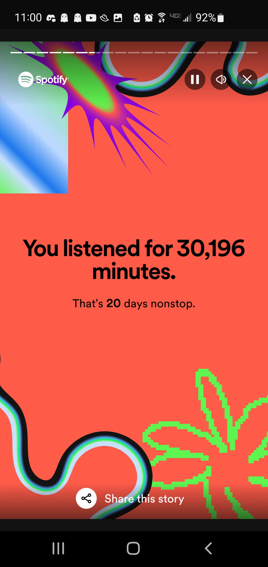 Screenshot_20231129-110021_Spotify.jpg