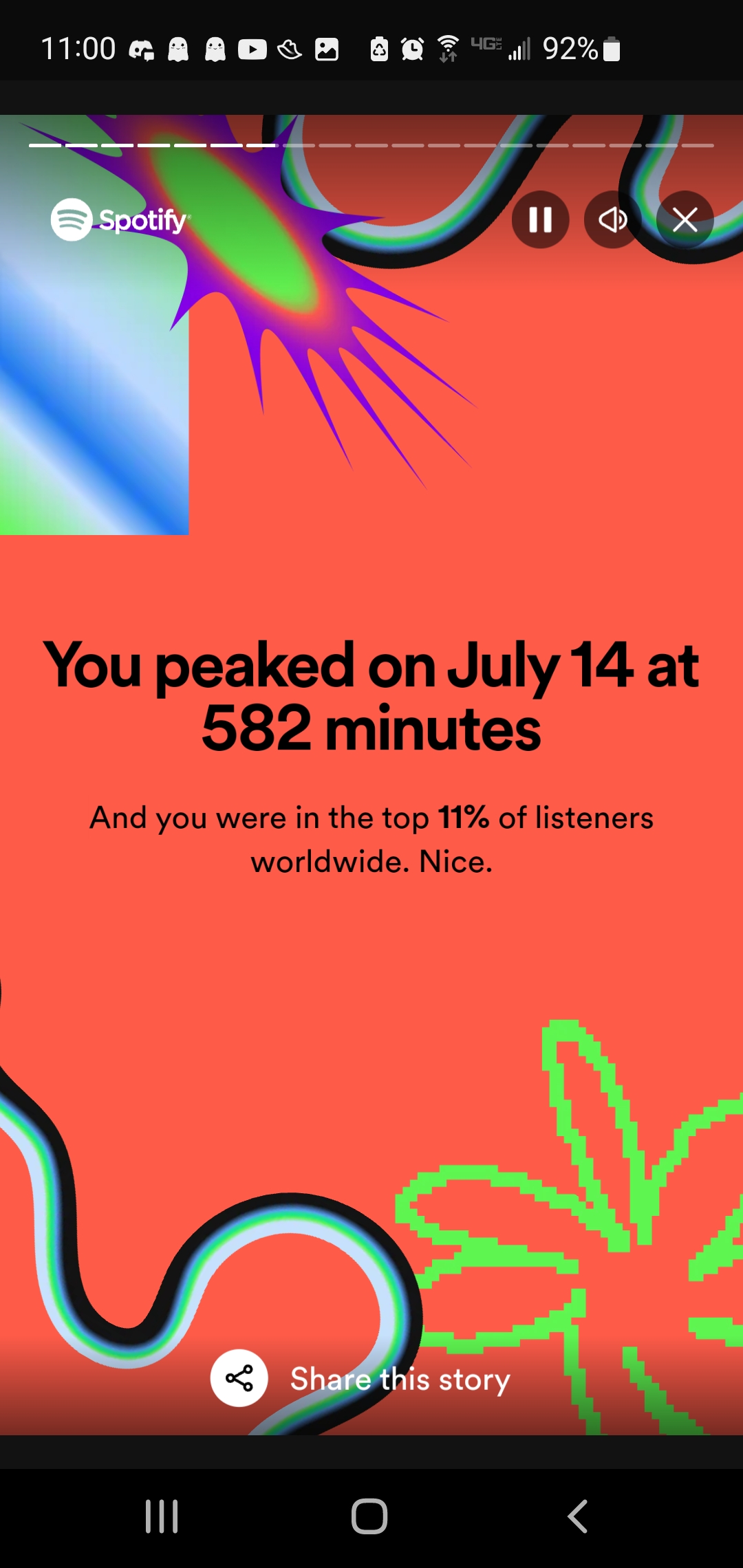 Screenshot_20231129-110027_Spotify.jpg
