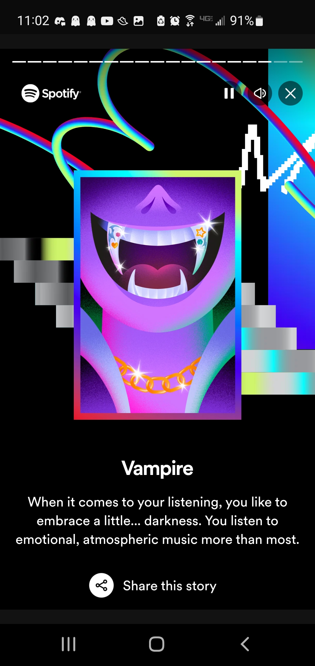 Screenshot_20231129-110206_Spotify.jpg