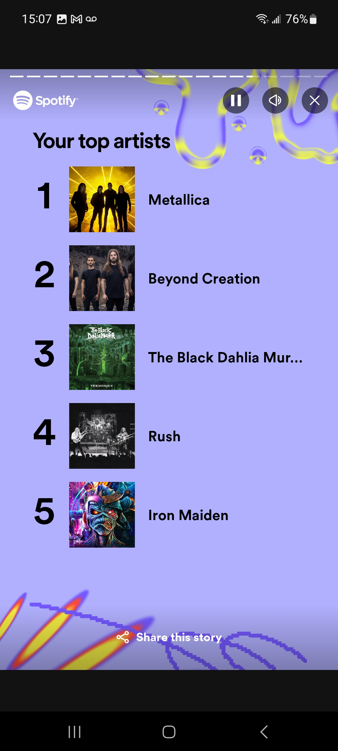 Screenshot_20231129_150758_Spotify.jpg