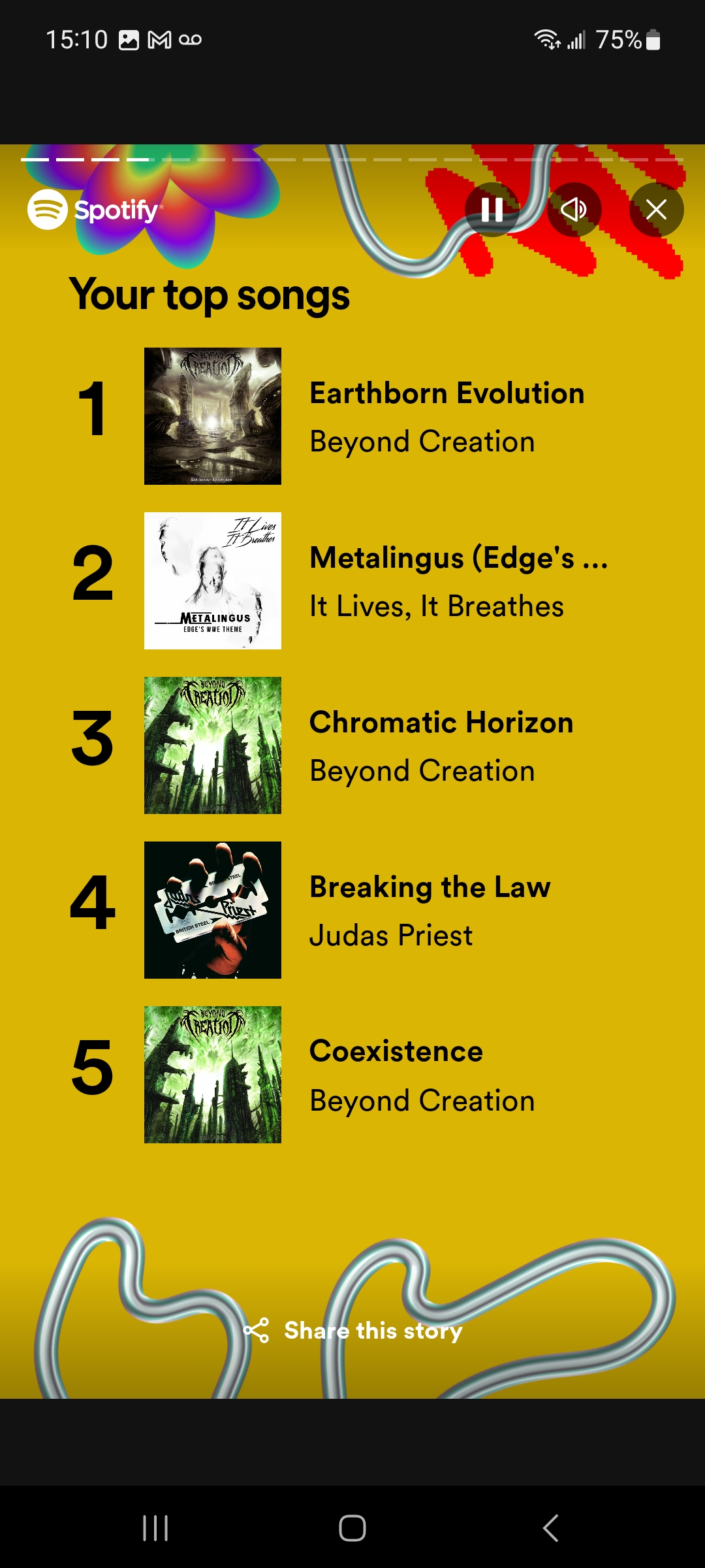 Screenshot_20231129_151040_Spotify.jpg