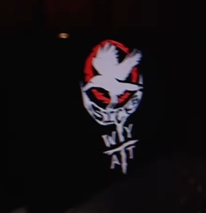 Screenshot_20240618-033305_YouTube.jpg