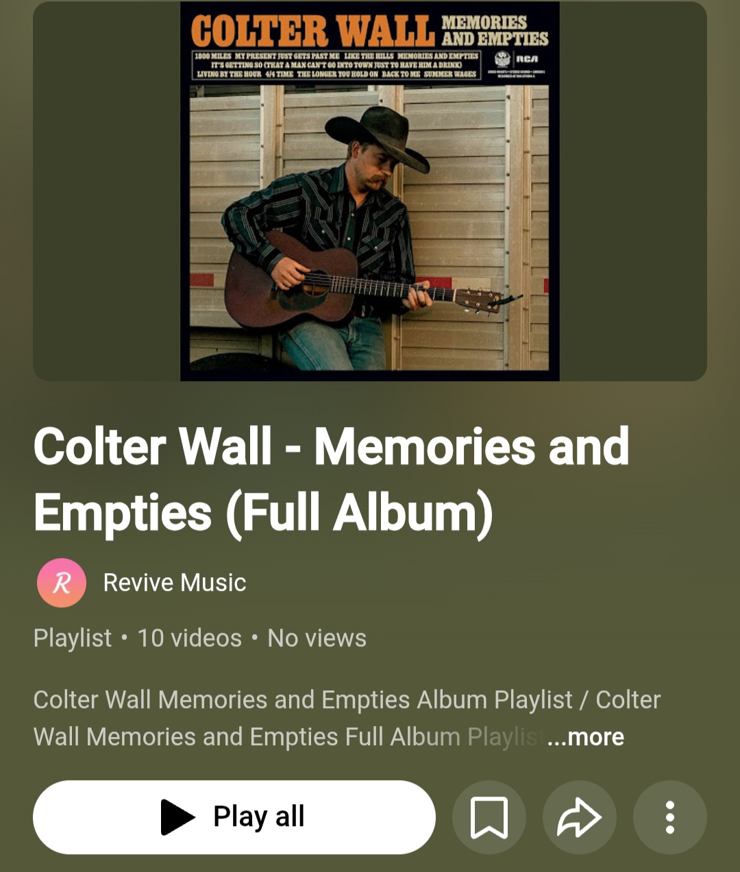 Screenshot_20251114_181002_Chrome.jpg