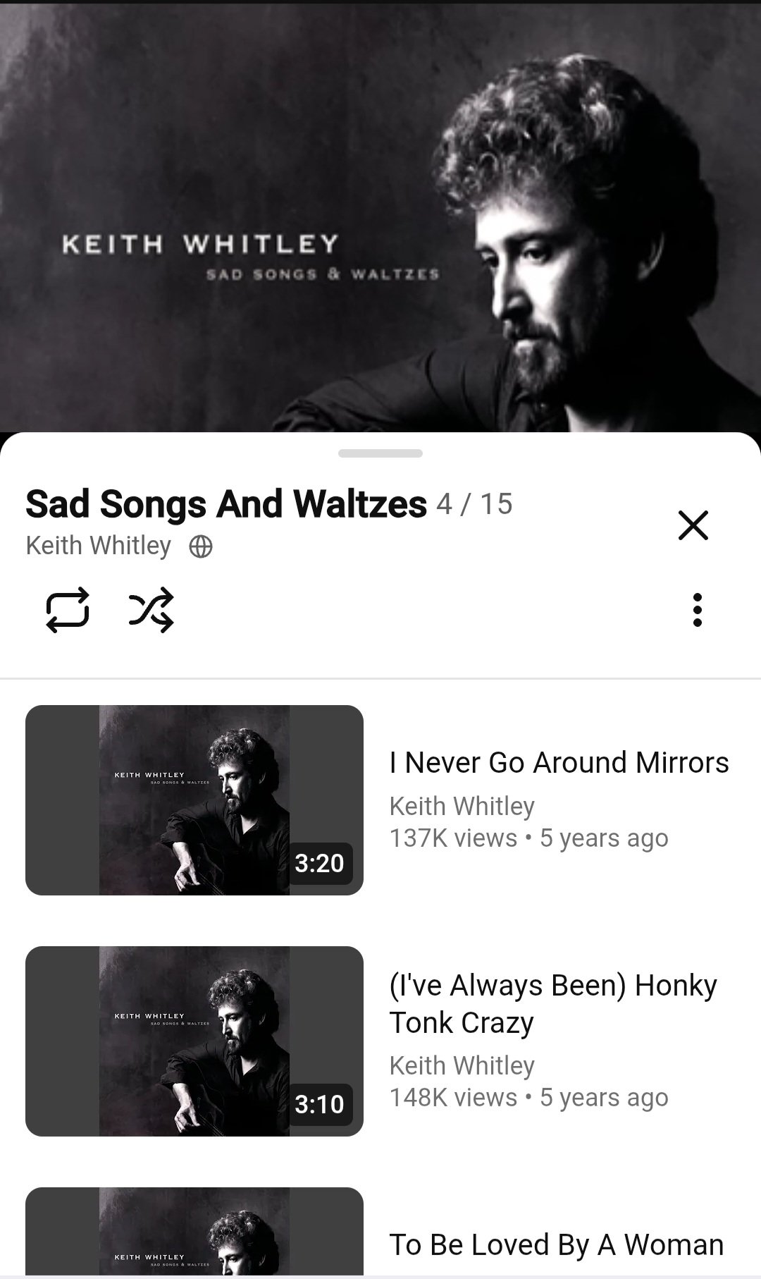 Screenshot_20260427_230829_Chrome.jpg