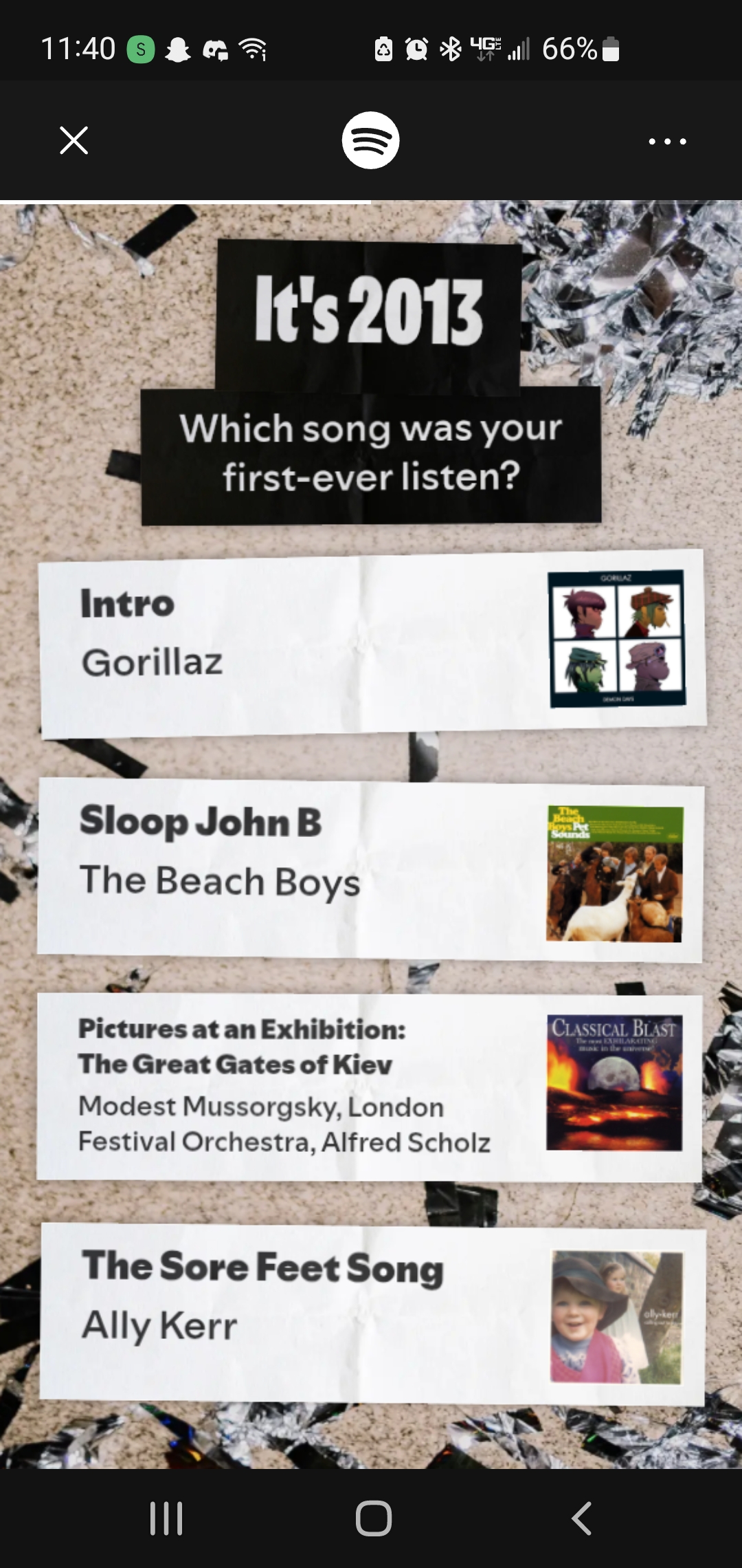 Screenshot_20260514-114055_Spotify.jpg