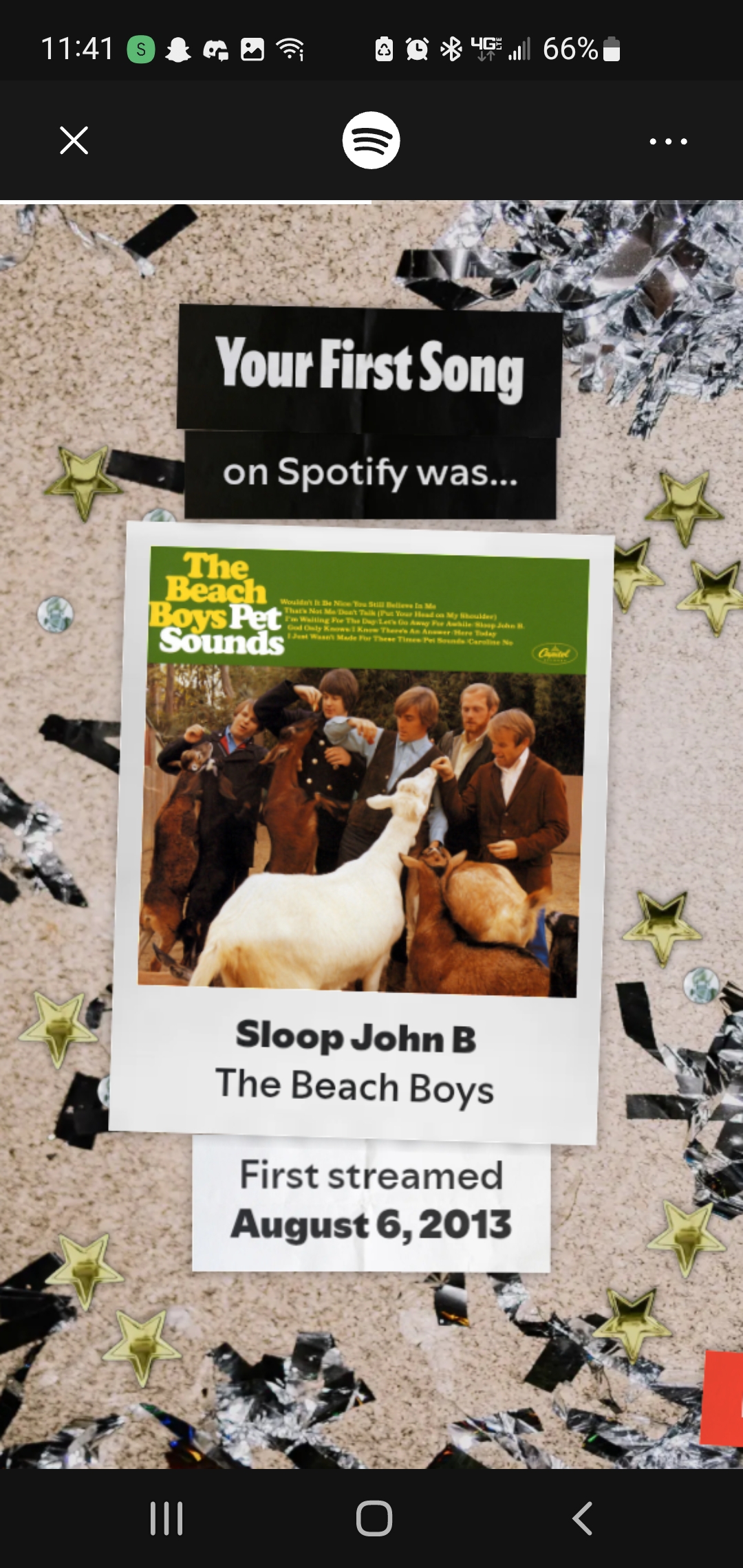 Screenshot_20260514-114111_Spotify.jpg