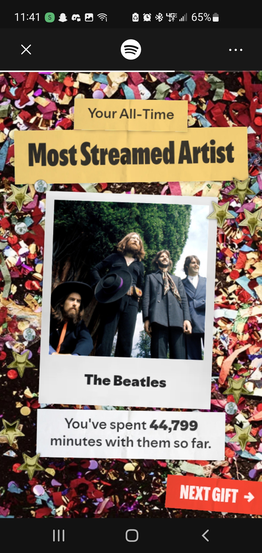 Screenshot_20260514-114147_Spotify.jpg