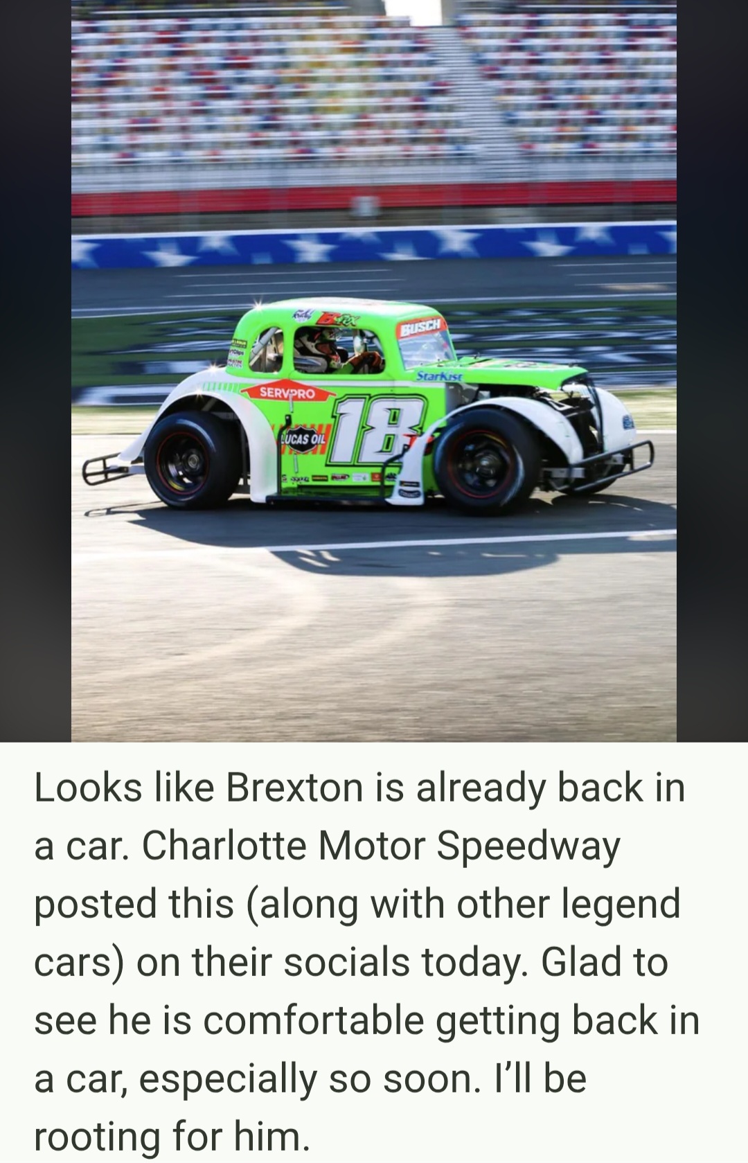 Screenshot_20260603_193237_Chrome.jpg