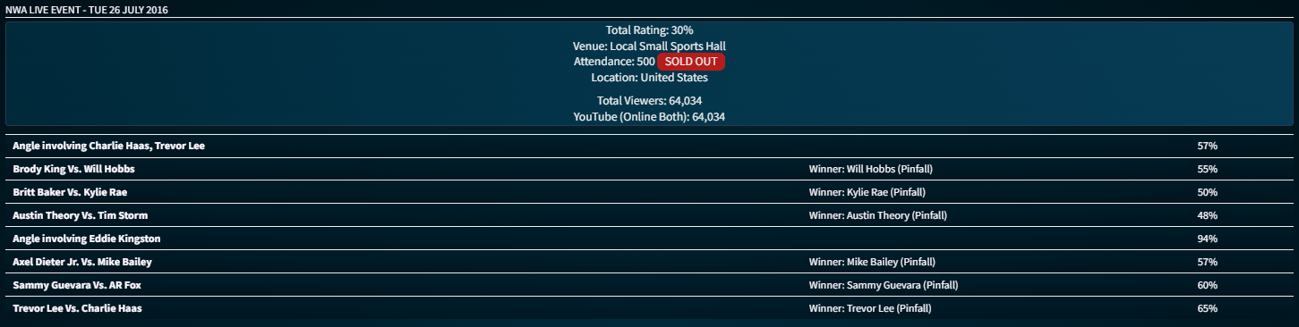 Screenshot_3.png