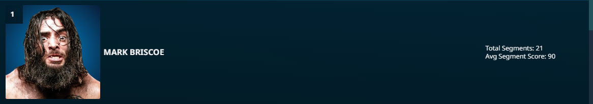 Screenshot_4.png