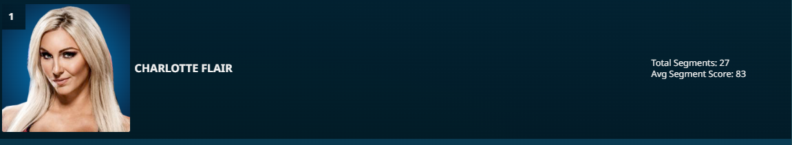 Screenshot_5.png