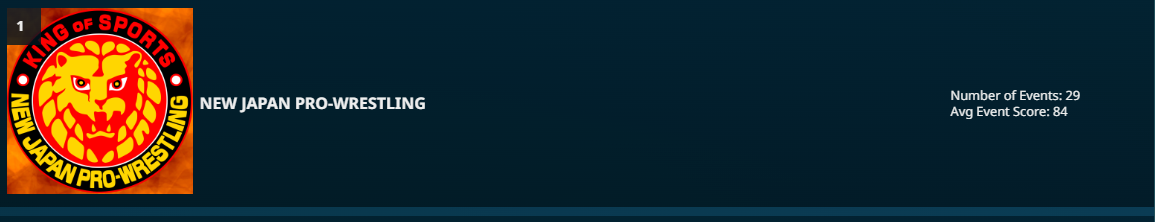 Screenshot_6.png