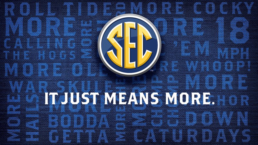 sec.jpg