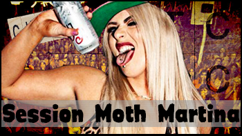 SessMoth.png