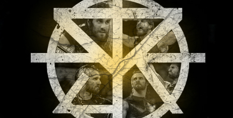 Seth Rollins.jpg