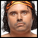 Shane Matthews.jpg