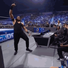 shanky-wwe-shanky (1).gif