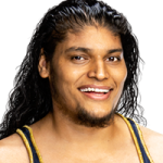 shanky_150x150.png