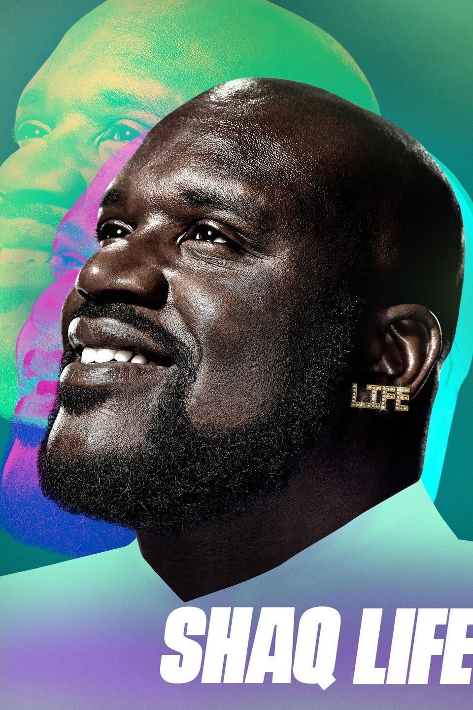 shaqlife.jpg