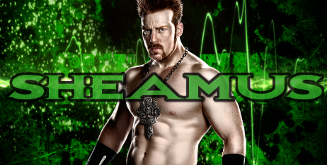 Sheamus.jpg