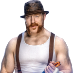 Sheamus.png