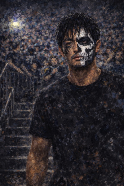 Shibata BC.png