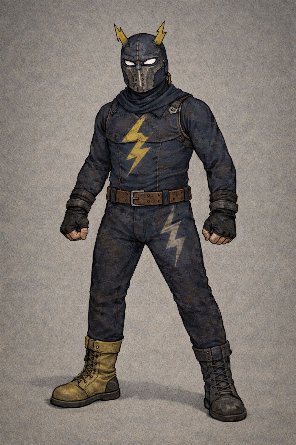 shock_knight_320kb.jpg