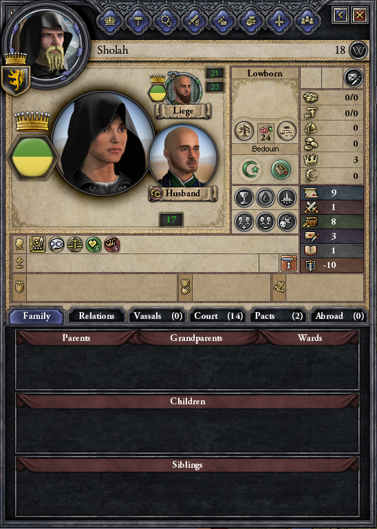 Sholah 1.PNG