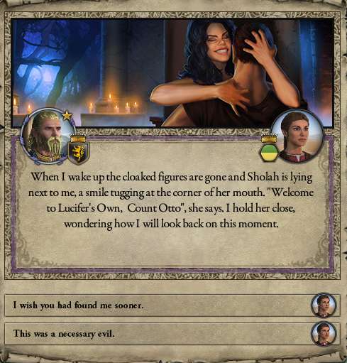 Sholah 2.PNG