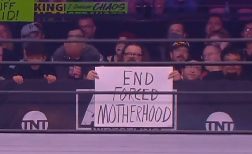 signguy.jpg