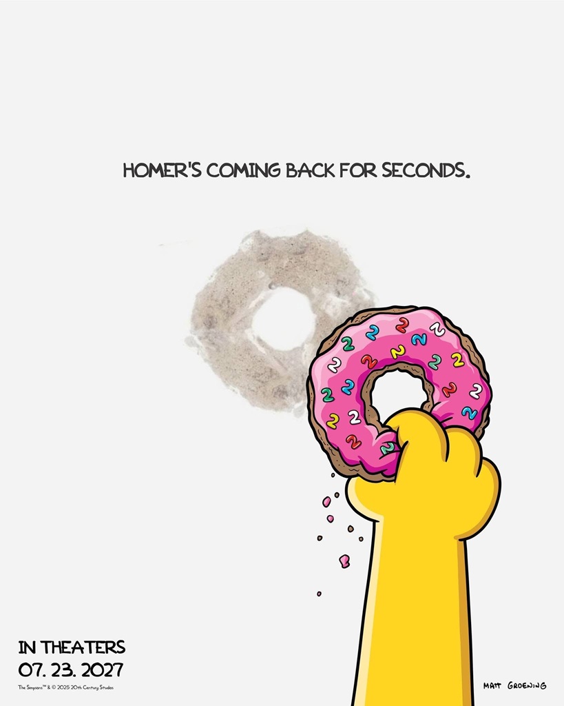 Simpsons.jpg