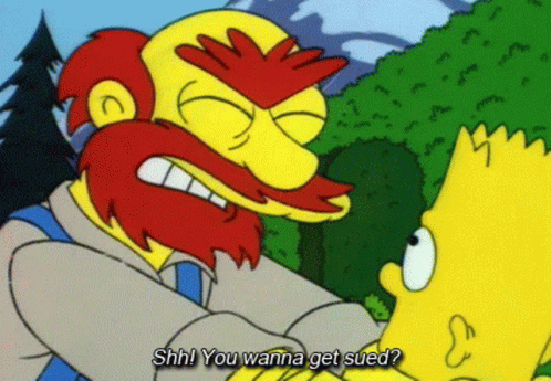 simpsons-shh.gif