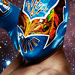 Sin Cara (2).jpg