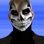 Skull #2.jpg