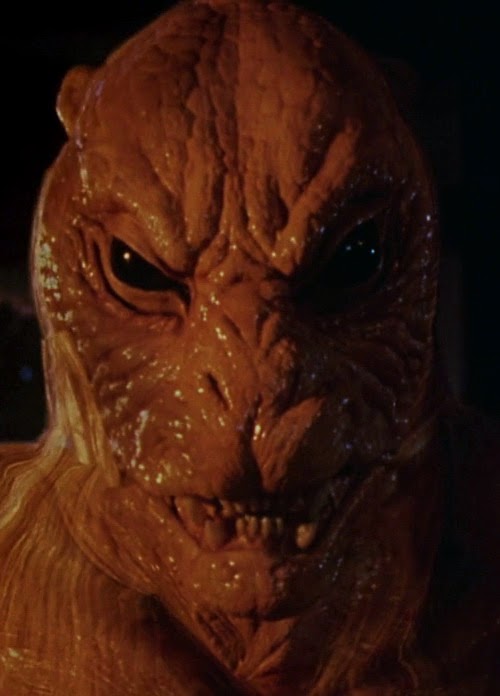 sleepwalkers2.jpg