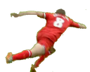 slip.png