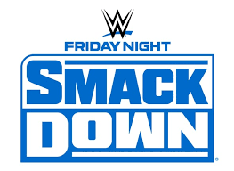 Smackdown.png