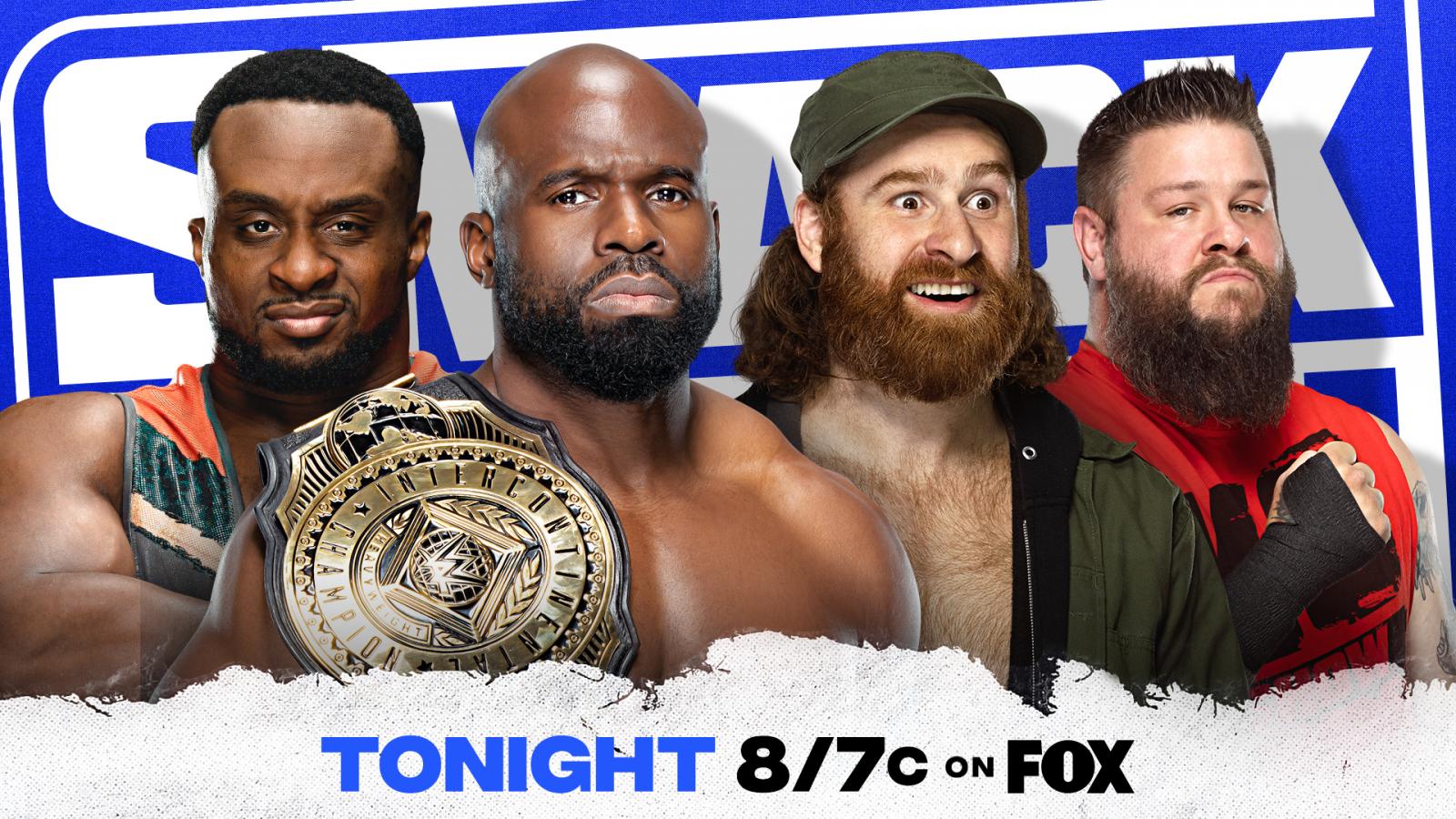 SmackdownPreview.jpg