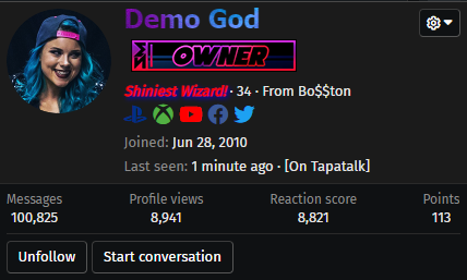 Smark.PNG