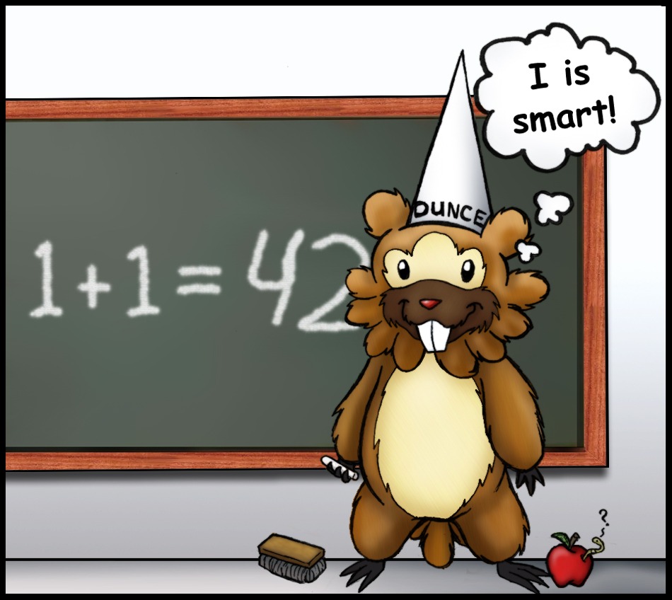Smart_Bidoof_by_OokamiNoBaka.jpg