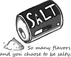somanydeezysalts.jpg
