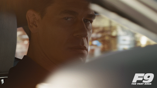 source (2).gif