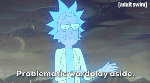 source.gif