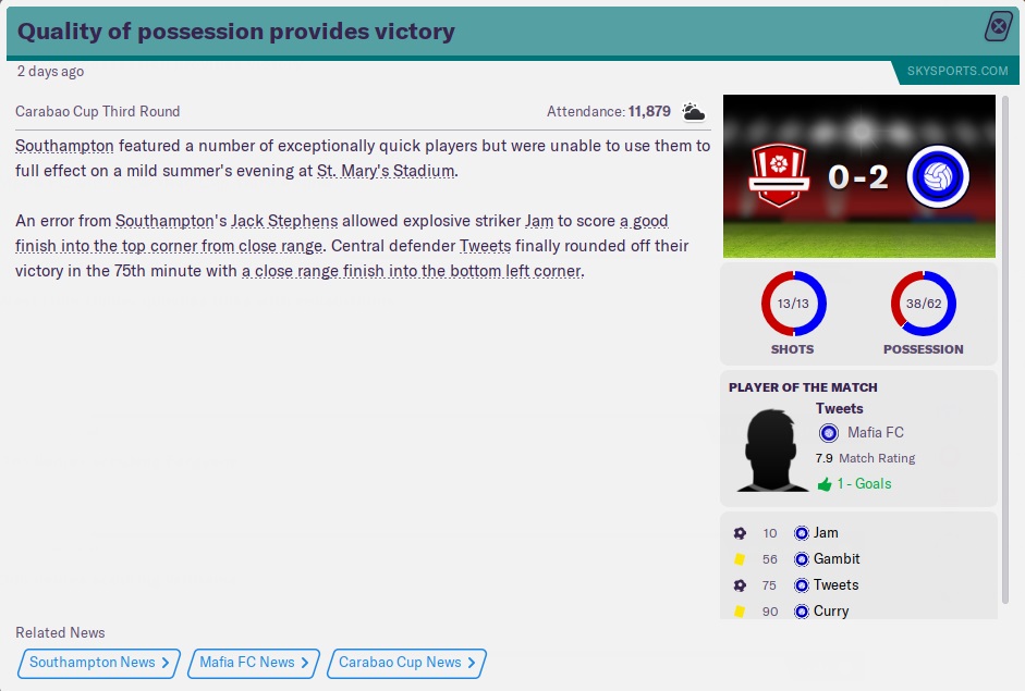 southampton report.jpg