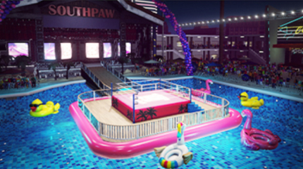 southpaw-summer-breakout-87.jpg