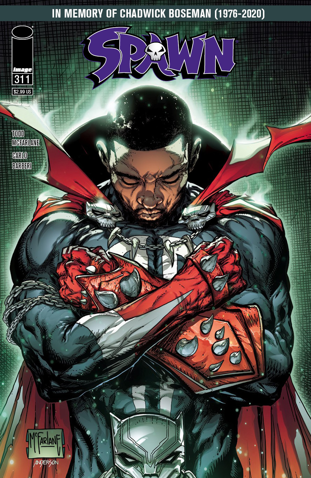 spawn-311-mcfarlane-B.jpg
